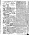 Islington Gazette Wednesday 15 January 1890 Page 2