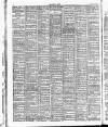 Islington Gazette Wednesday 15 January 1890 Page 4