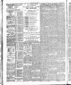 Islington Gazette Thursday 16 January 1890 Page 2