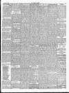 Islington Gazette Thursday 16 January 1890 Page 3