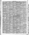 Islington Gazette Thursday 16 January 1890 Page 4
