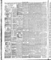 Islington Gazette Friday 17 January 1890 Page 2