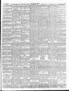 Islington Gazette Friday 17 January 1890 Page 3