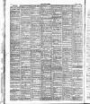 Islington Gazette Friday 17 January 1890 Page 4