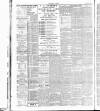 Islington Gazette Tuesday 21 January 1890 Page 2