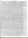 Islington Gazette Tuesday 21 January 1890 Page 3