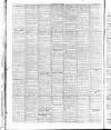 Islington Gazette Tuesday 21 January 1890 Page 4