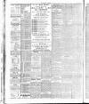 Islington Gazette Wednesday 22 January 1890 Page 2