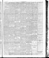 Islington Gazette Wednesday 22 January 1890 Page 3
