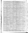 Islington Gazette Wednesday 22 January 1890 Page 4