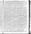 Islington Gazette Monday 27 January 1890 Page 3