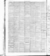 Islington Gazette Monday 27 January 1890 Page 4