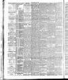 Islington Gazette Tuesday 28 January 1890 Page 2