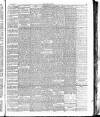 Islington Gazette Tuesday 28 January 1890 Page 3