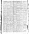 Islington Gazette Tuesday 28 January 1890 Page 4