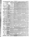 Islington Gazette Wednesday 29 January 1890 Page 2