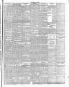 Islington Gazette Wednesday 29 January 1890 Page 3