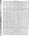 Islington Gazette Wednesday 29 January 1890 Page 4