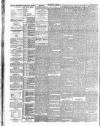 Islington Gazette Thursday 30 January 1890 Page 2