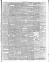 Islington Gazette Thursday 30 January 1890 Page 3