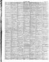 Islington Gazette Thursday 30 January 1890 Page 4