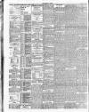 Islington Gazette Friday 31 January 1890 Page 2