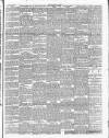 Islington Gazette Friday 31 January 1890 Page 3
