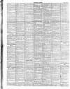 Islington Gazette Friday 31 January 1890 Page 4