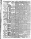 Islington Gazette Tuesday 04 February 1890 Page 2