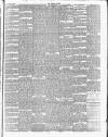 Islington Gazette Tuesday 04 February 1890 Page 3