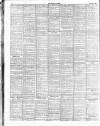 Islington Gazette Tuesday 04 February 1890 Page 4