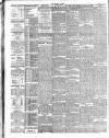 Islington Gazette Wednesday 05 February 1890 Page 2