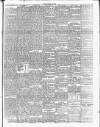 Islington Gazette Wednesday 05 February 1890 Page 3