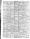 Islington Gazette Wednesday 05 February 1890 Page 4
