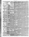 Islington Gazette Thursday 06 February 1890 Page 2