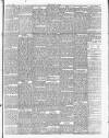 Islington Gazette Thursday 06 February 1890 Page 3