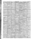 Islington Gazette Thursday 06 February 1890 Page 4