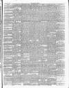 Islington Gazette Friday 07 February 1890 Page 3