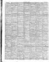 Islington Gazette Friday 07 February 1890 Page 4