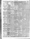 Islington Gazette Tuesday 11 February 1890 Page 2