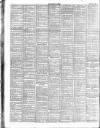 Islington Gazette Tuesday 11 February 1890 Page 4