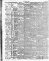 Islington Gazette Wednesday 12 February 1890 Page 2
