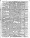 Islington Gazette Wednesday 12 February 1890 Page 3