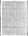 Islington Gazette Wednesday 12 February 1890 Page 4