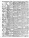 Islington Gazette Tuesday 18 February 1890 Page 2