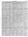 Islington Gazette Tuesday 18 February 1890 Page 4