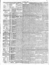 Islington Gazette Thursday 20 February 1890 Page 2