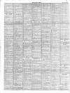 Islington Gazette Thursday 20 February 1890 Page 4