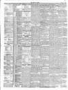 Islington Gazette Friday 21 February 1890 Page 2