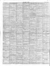 Islington Gazette Friday 21 February 1890 Page 4